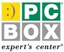 PC BOX